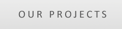 Our Projects