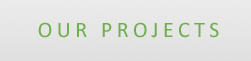 Our Projects